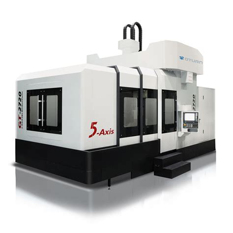 china cnc machining center factory|best rated China cnc machining.